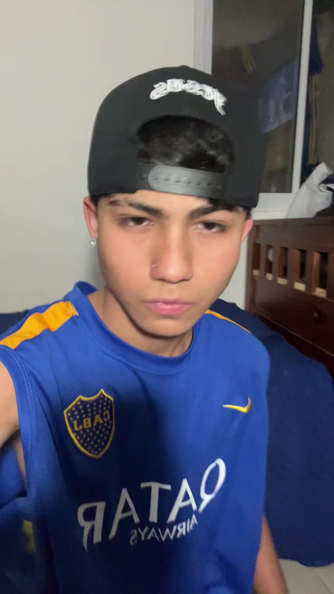 @thiago.cubas1