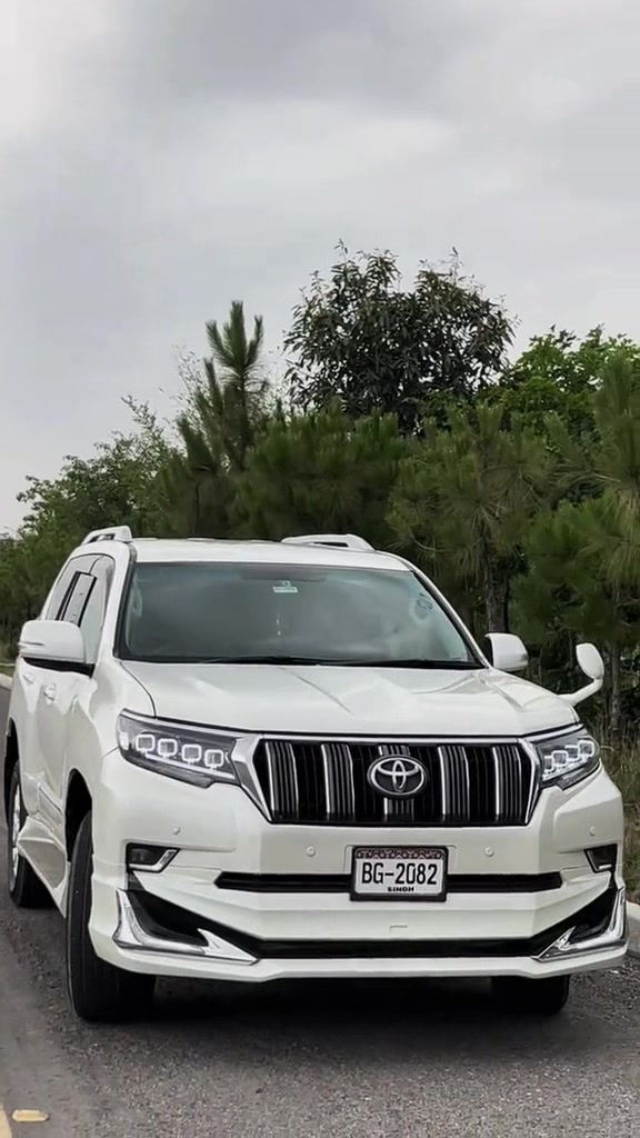 @car_lovers142