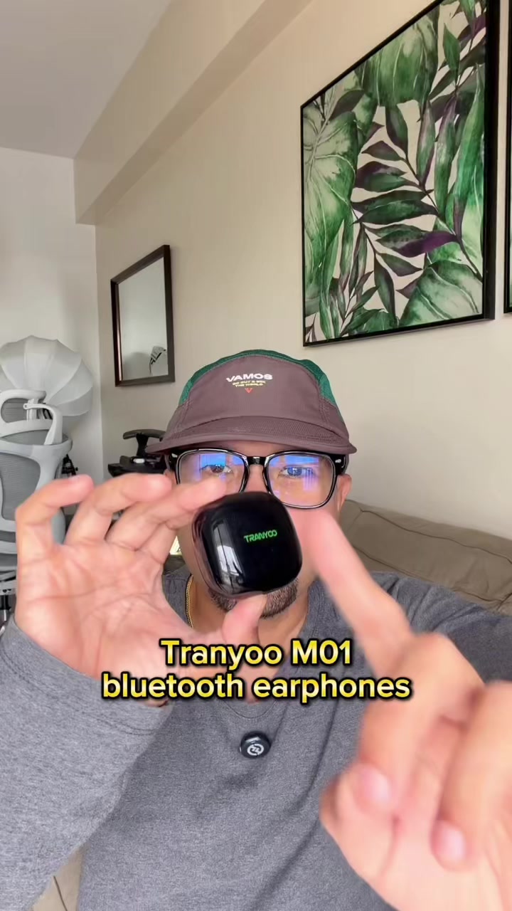 @TechyGer