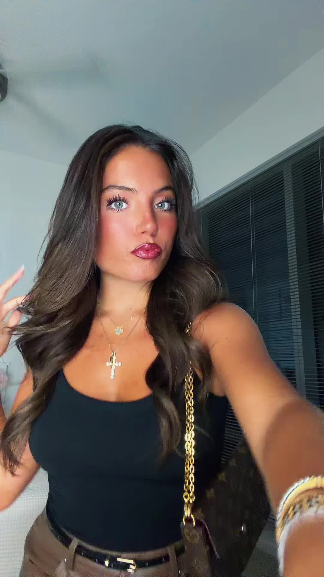 @Gabriella👼🏼