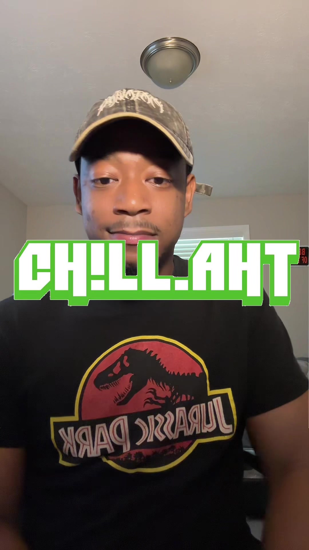 @chill.aht