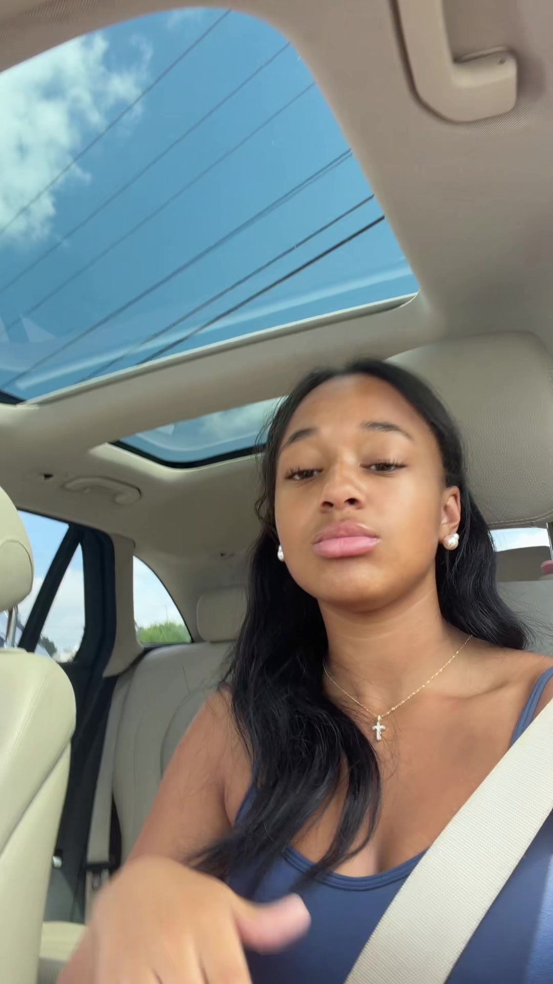 @mia.gab
