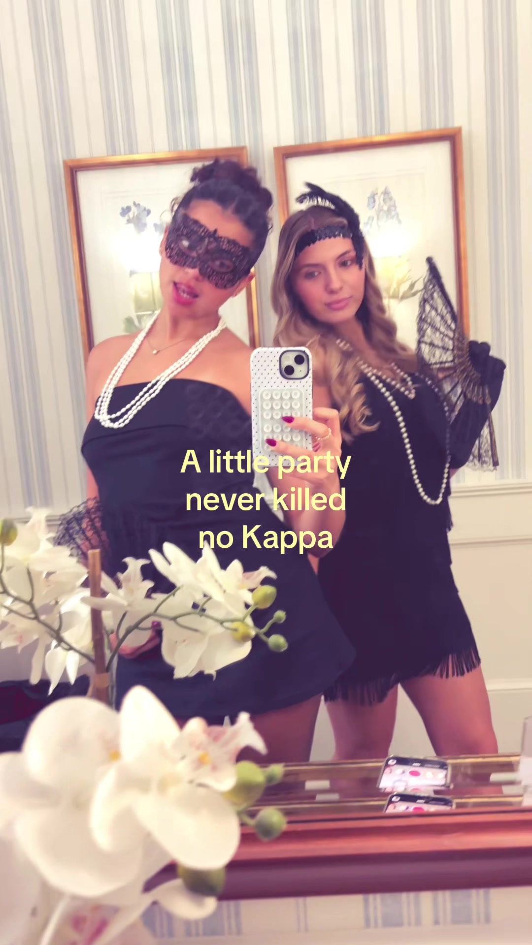 @SOPHIA🌟