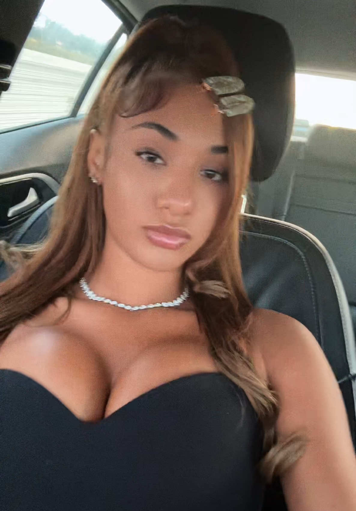 @Nani 🎀