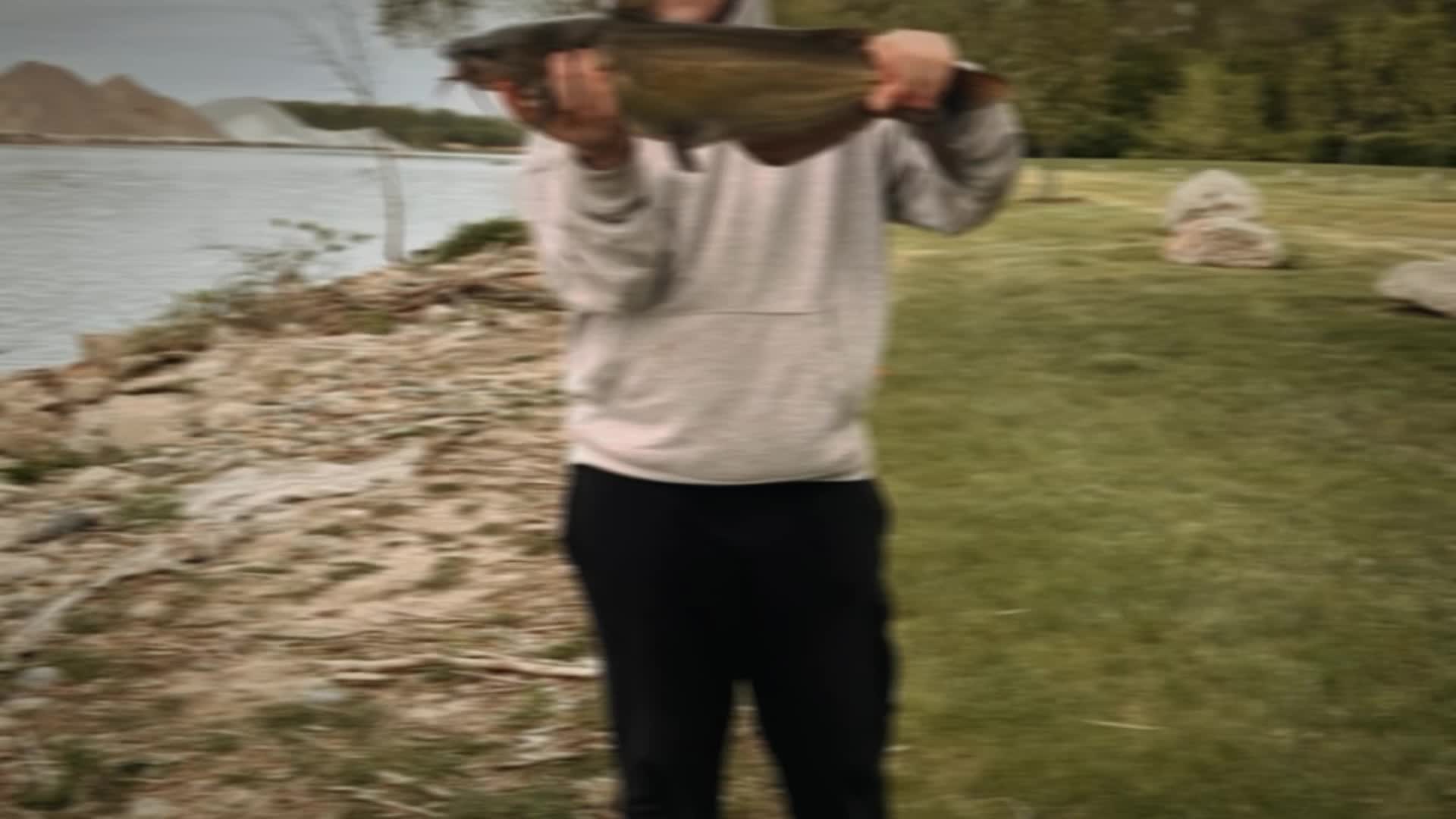 @ duck_soldier17