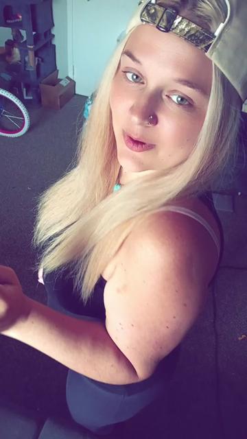 @KittyBitty