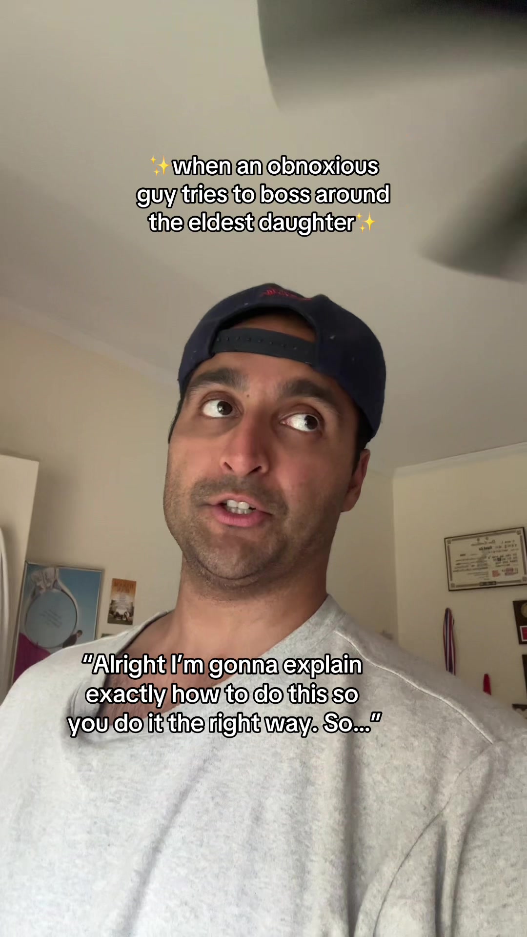 @The Real Rahul Rai