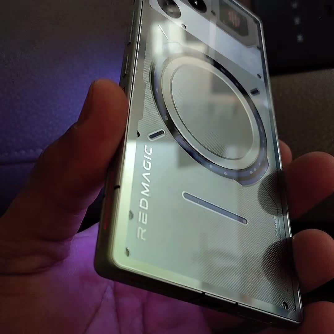 @Beast Phone