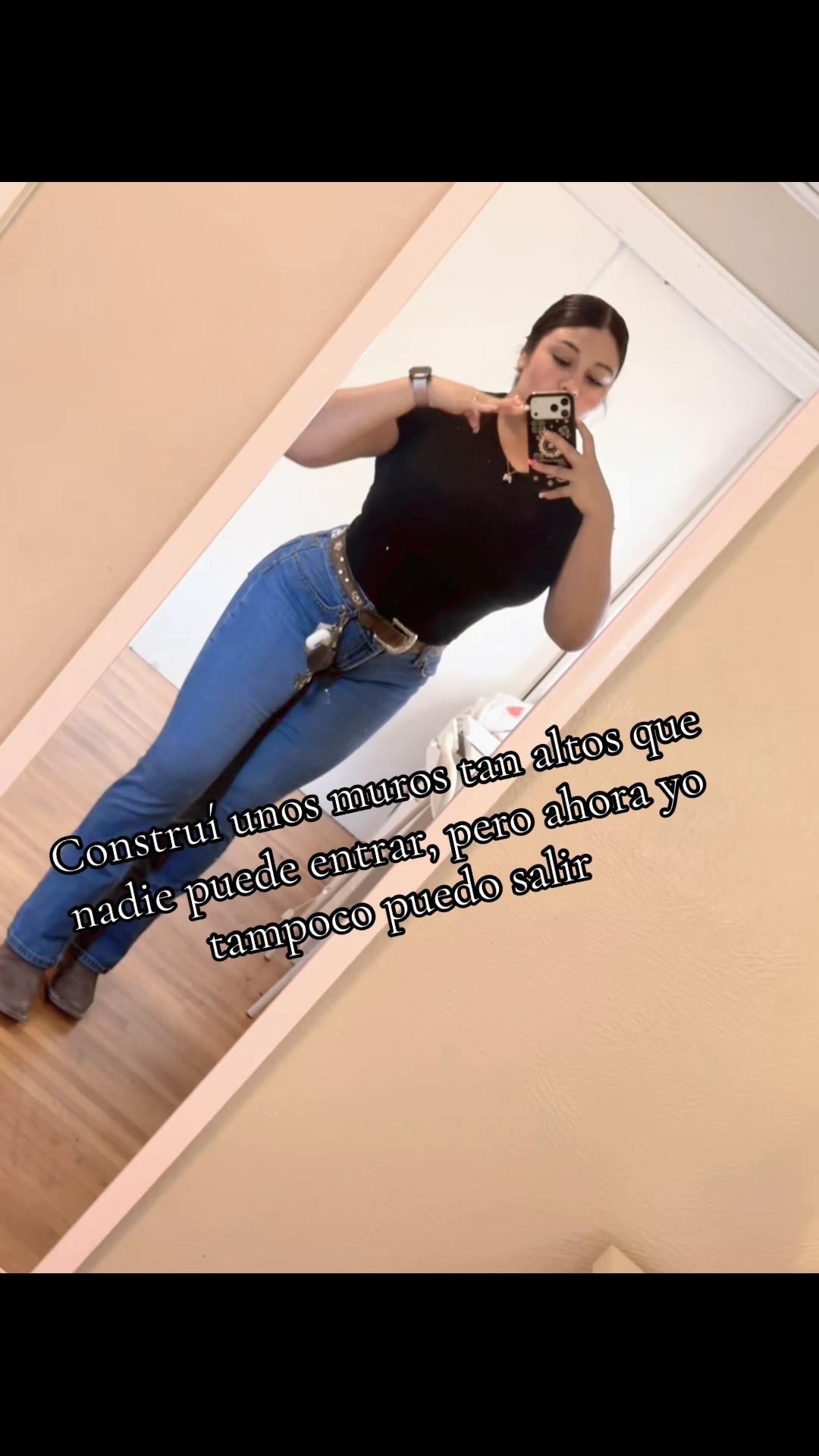 @Maribel Moreno