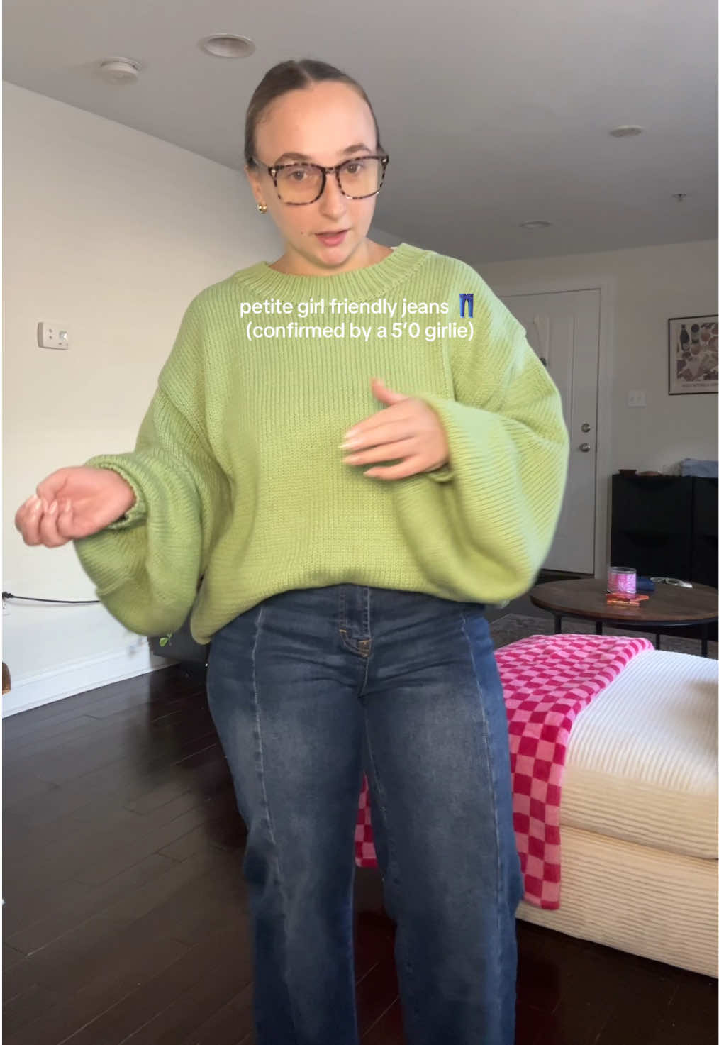 @ROSIE ๐