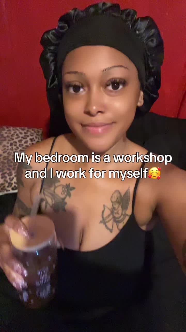 @shayla