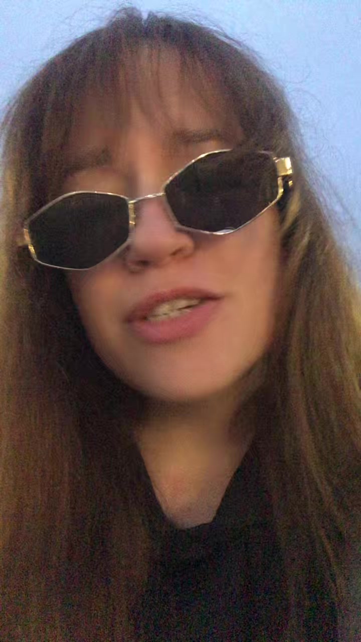 @ninacullina