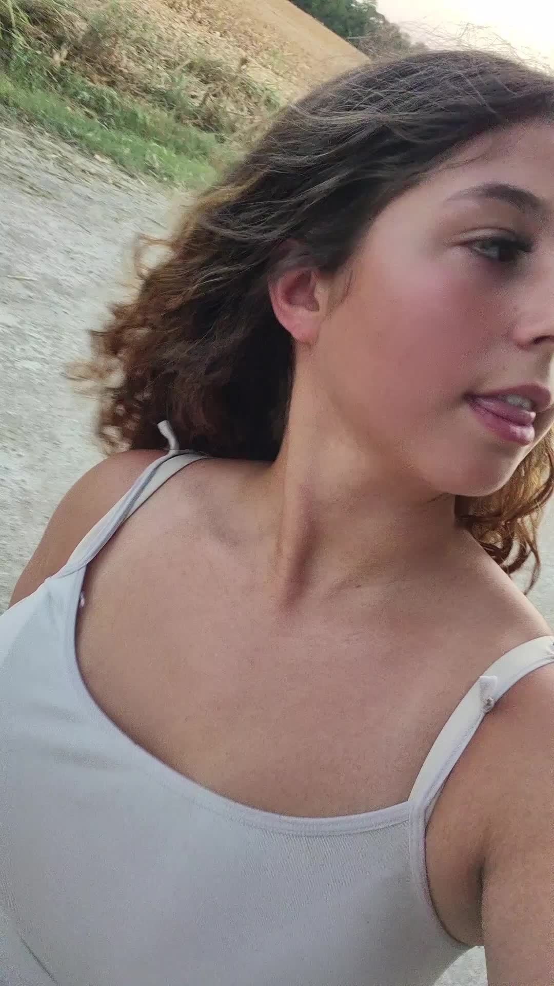 @Taylor.-.