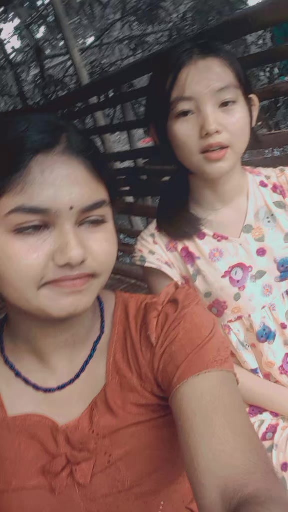 @Su Myat Mon ပါရှင့် ခင်ပေးကြ