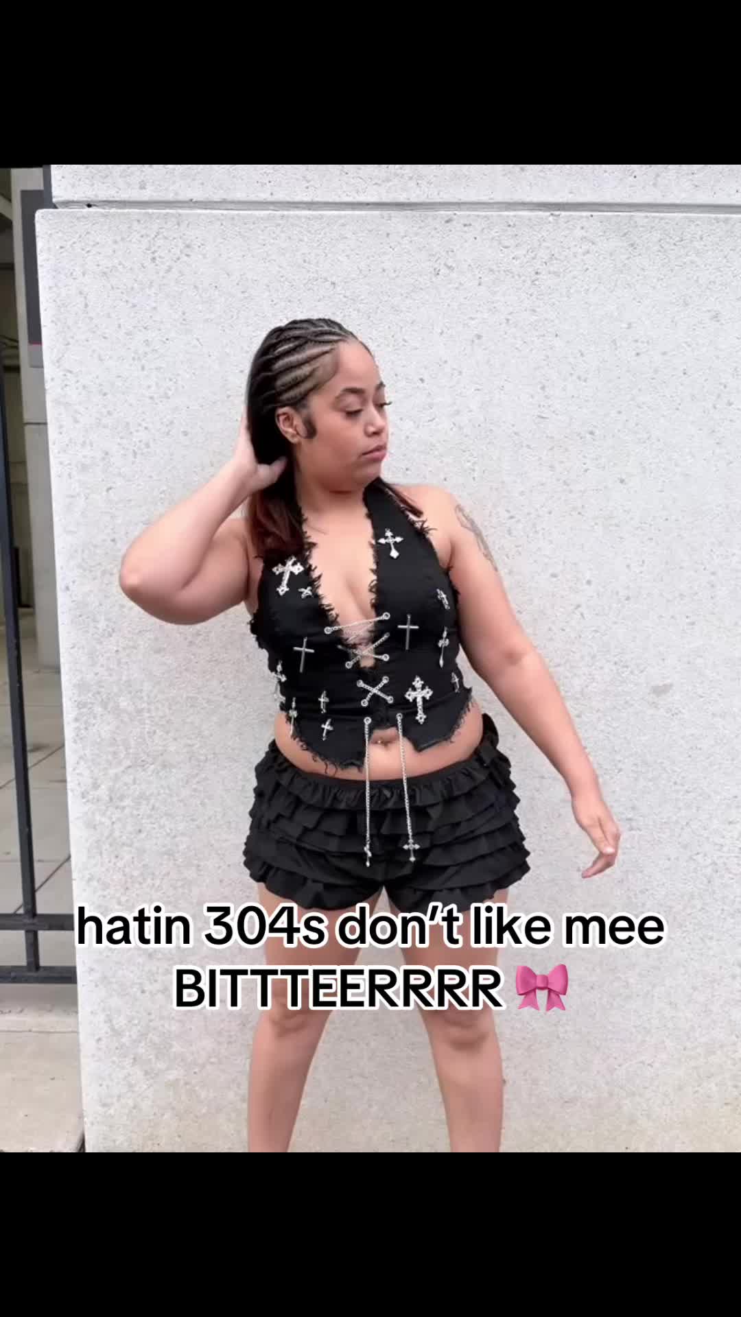 @kayyszl