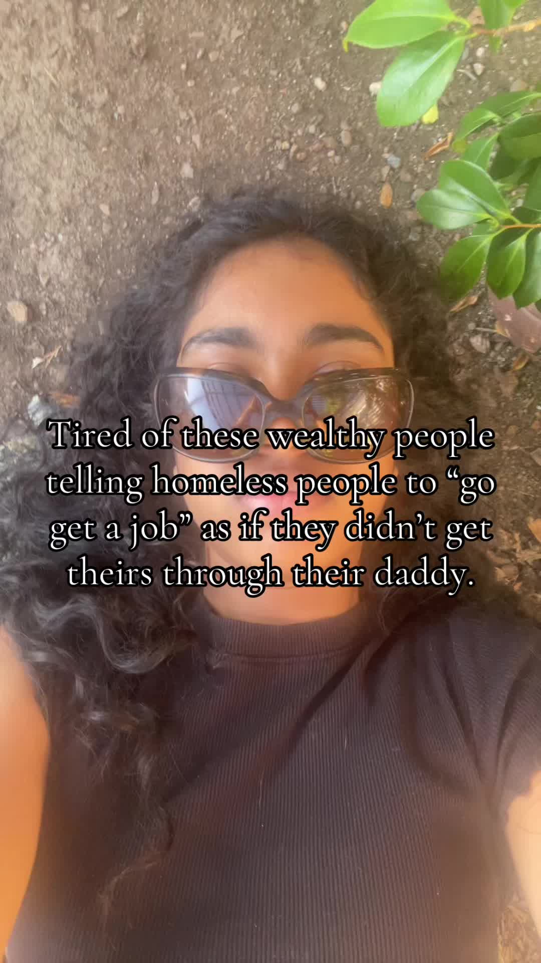 @ashbutvolcanic