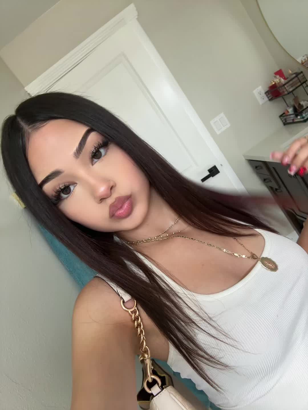 @yailinpnd