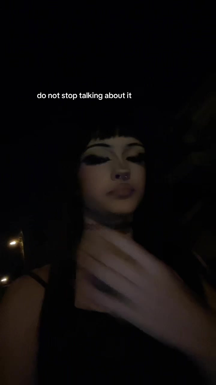 @nora