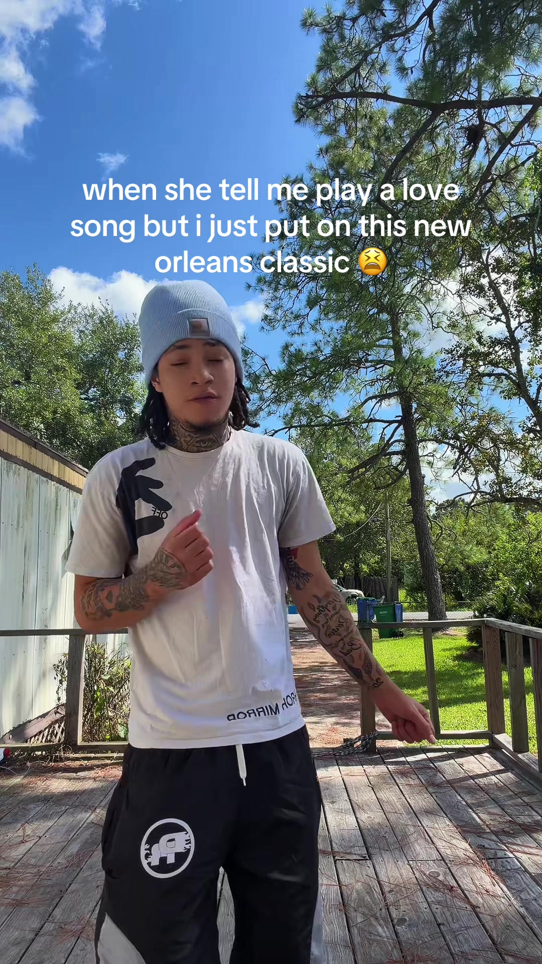 @ŴÎŁĎČĦÌŁÐ 🧛🏾🩸