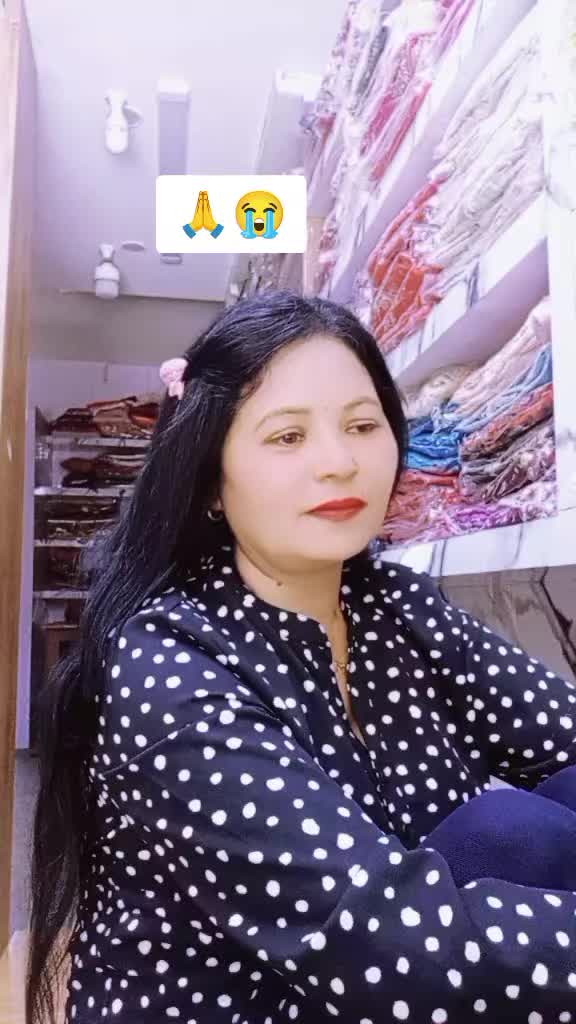 @kopila