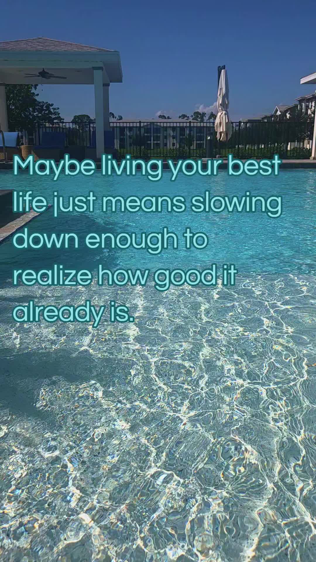 @HizQUEENtheirM♡M