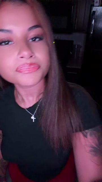 @🕷️leah