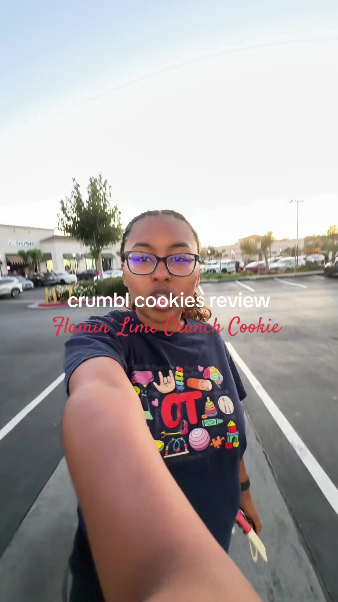 @Kayla || SoCal Bestie