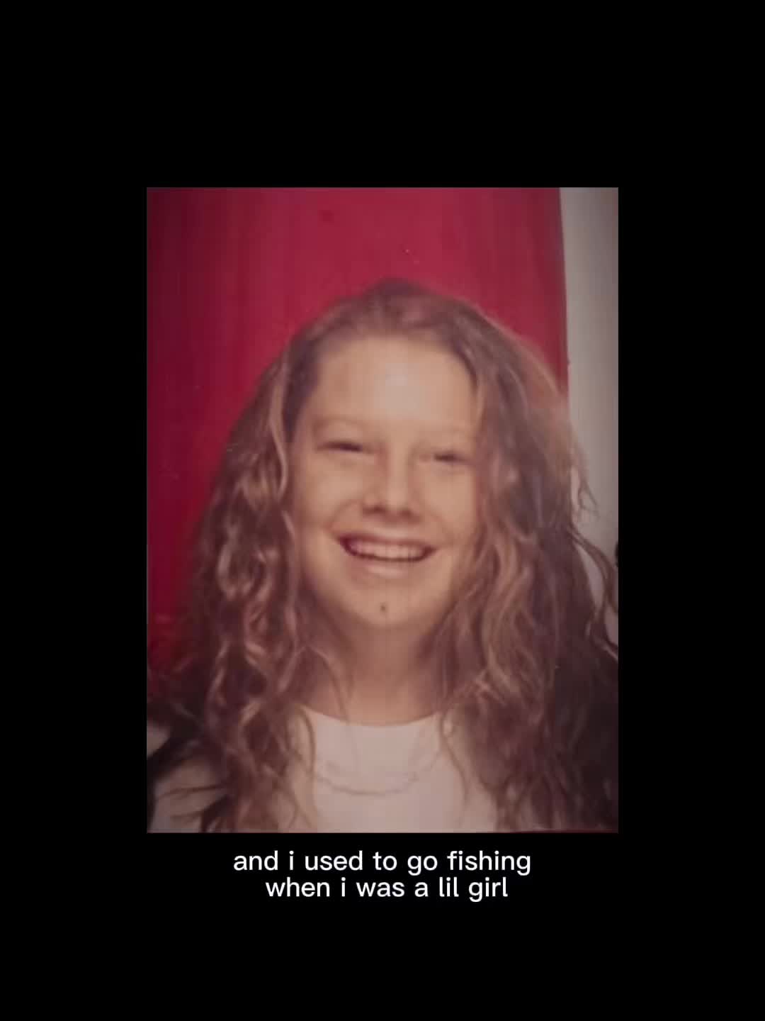 @blonde_bombshell120
