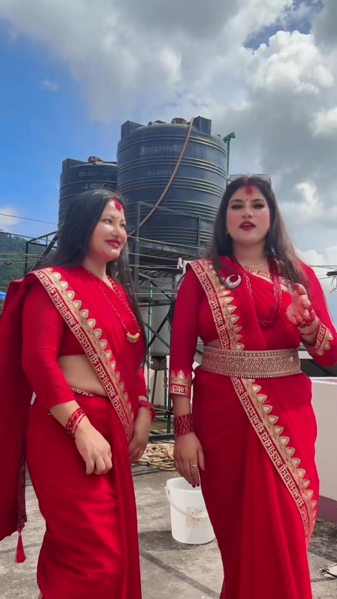 @LaxMandira
