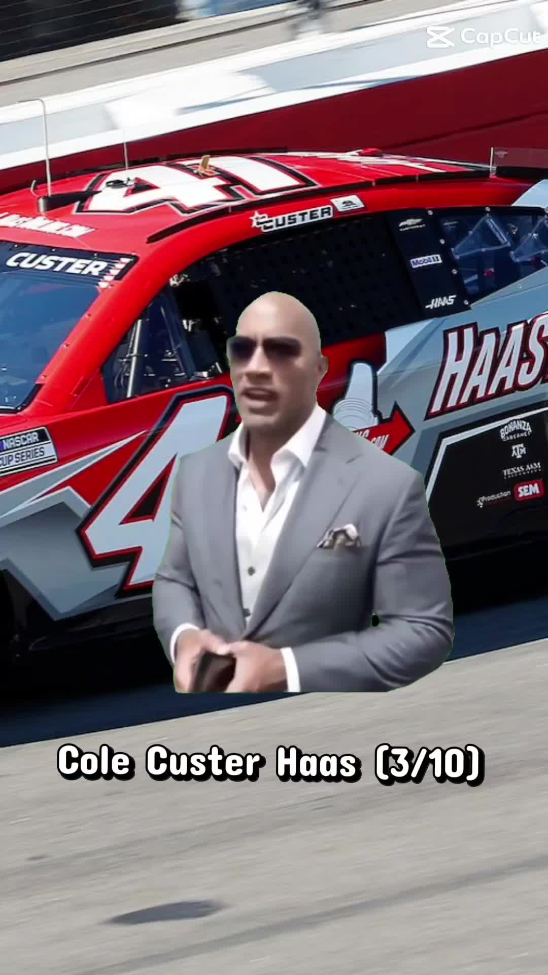 @nascar_tacobox924