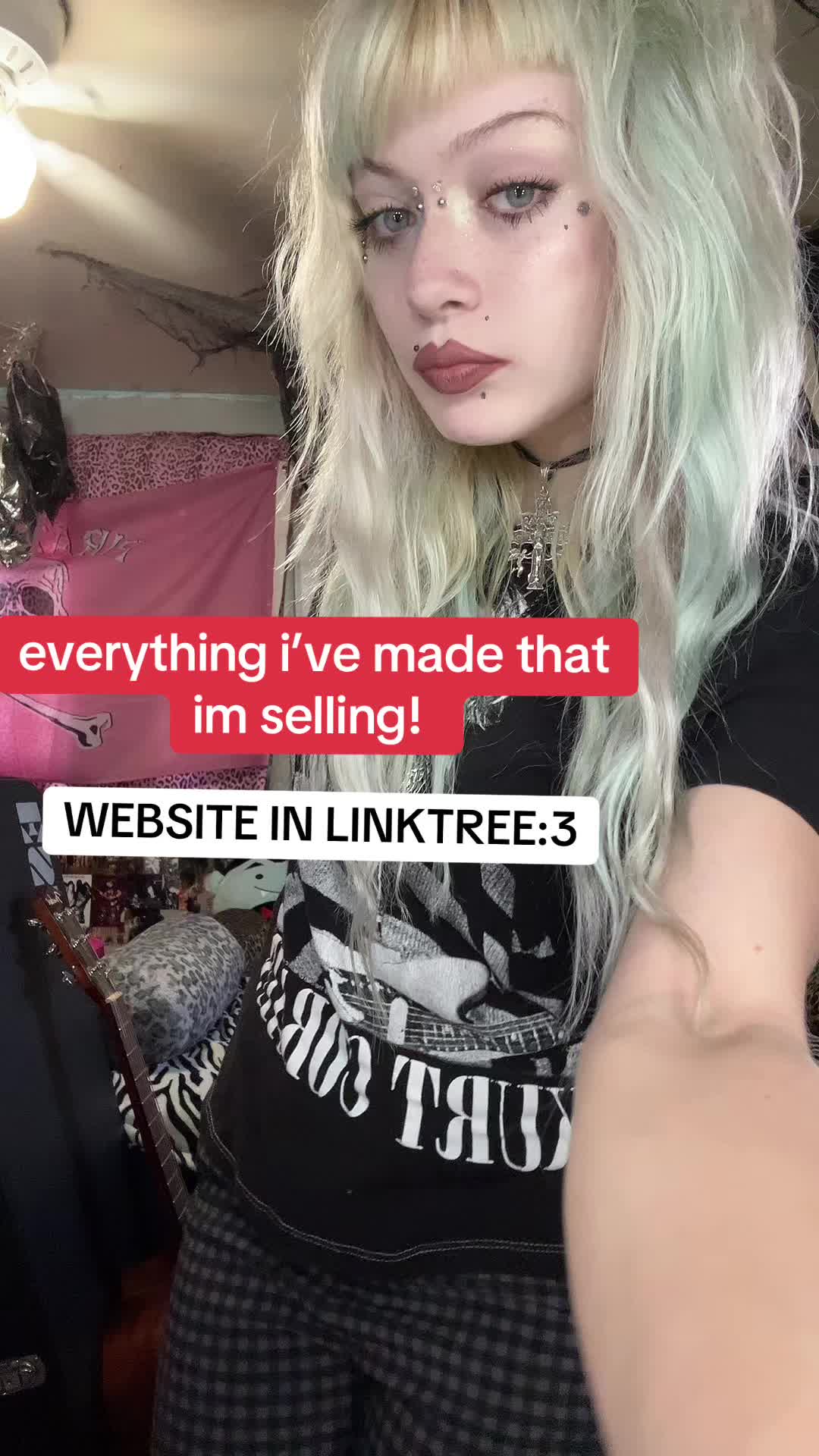 @skydasweetest🍭☠️🫧