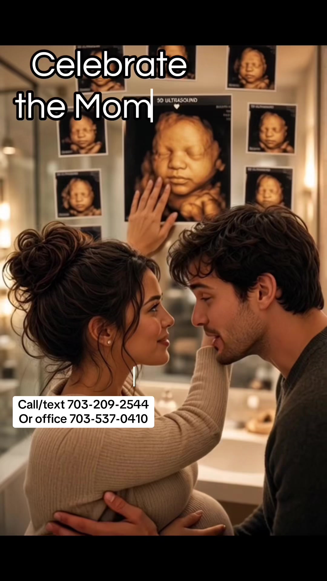 @PregnantSee Inc.
