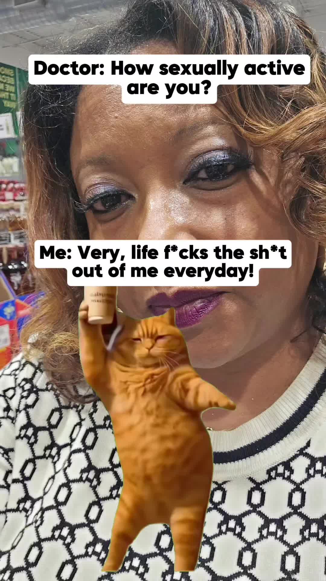 @Meka