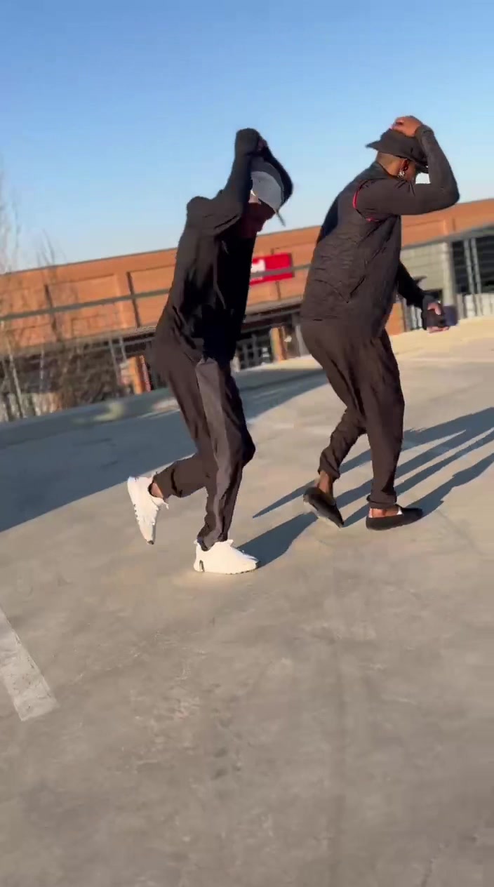 @Cee-k@y__Wørldwide