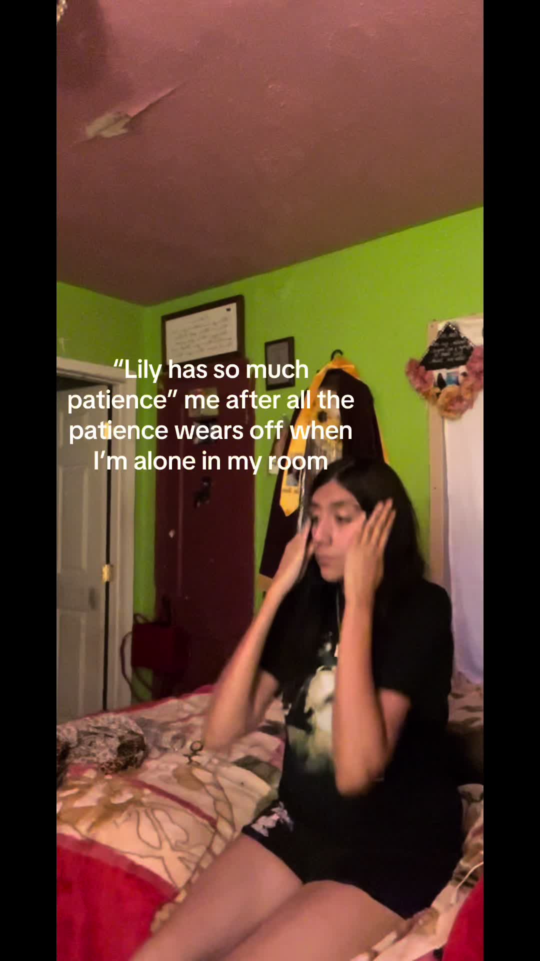 @lonergirlinalonelyworld