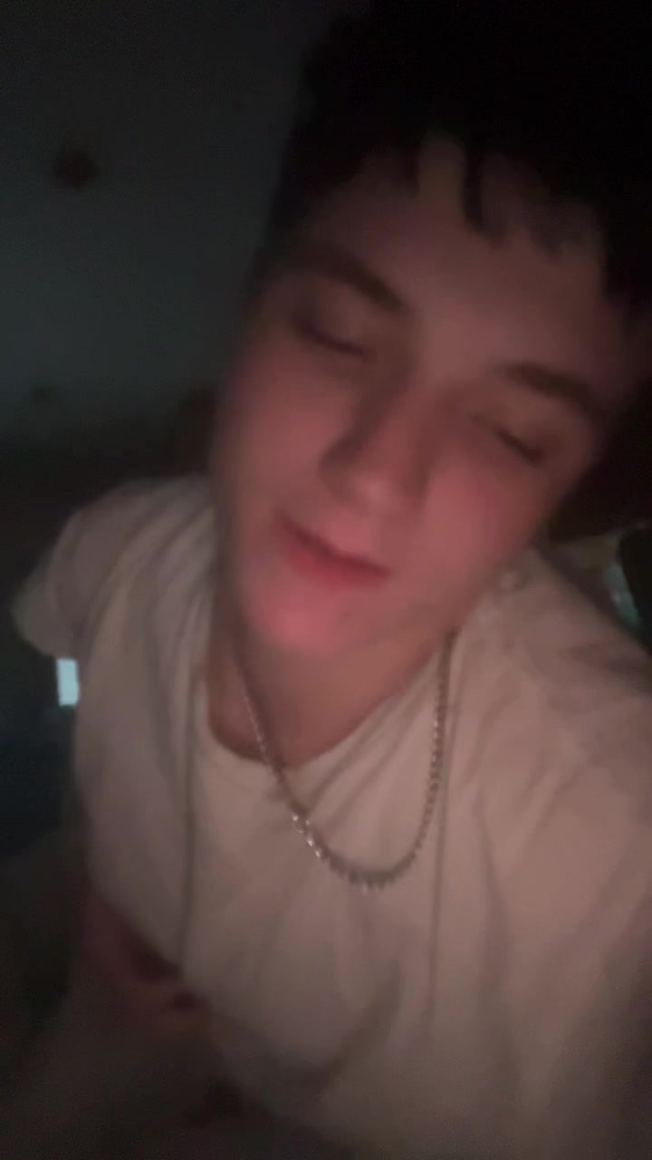 @07elliot