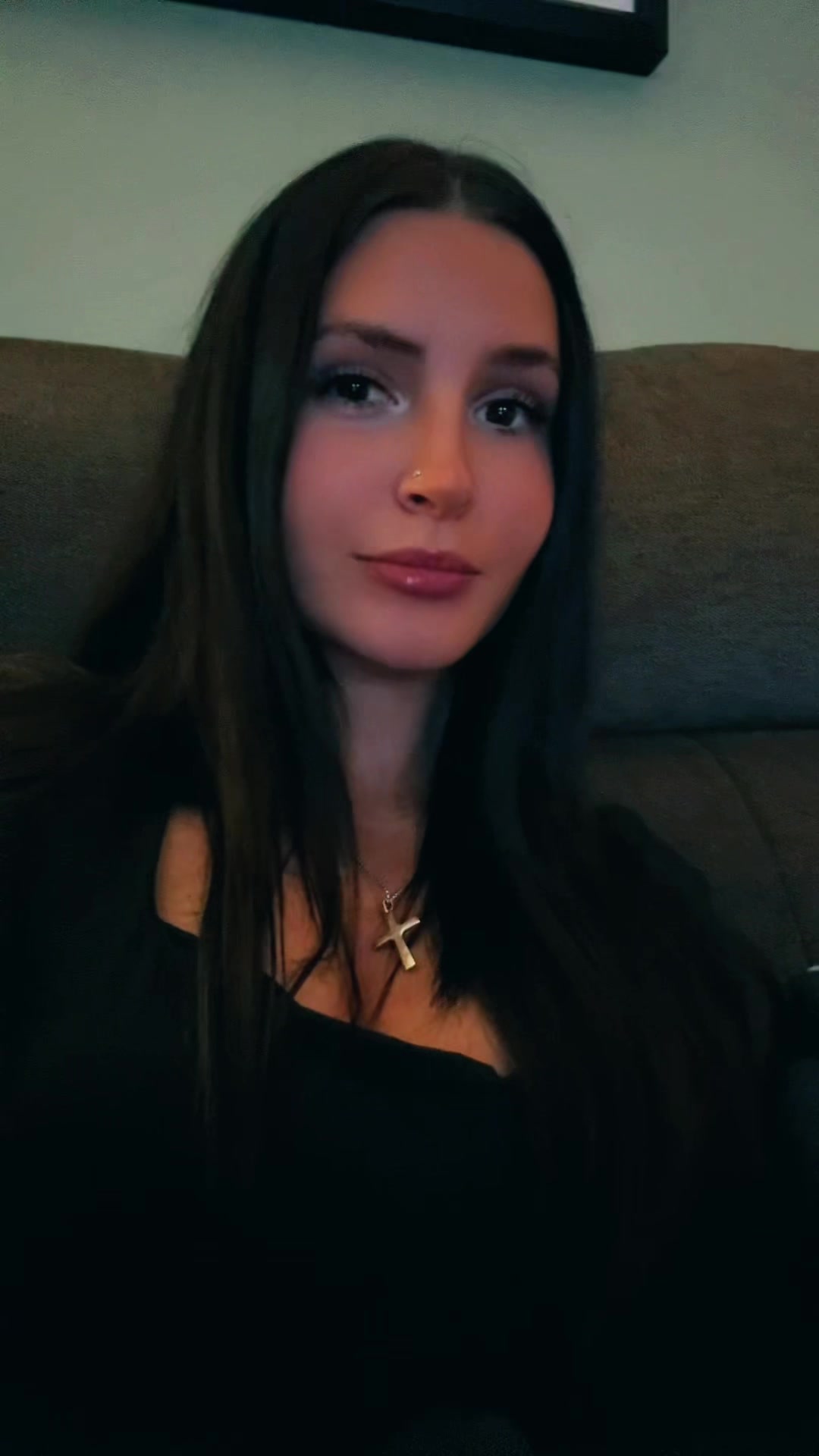 @Ava:)