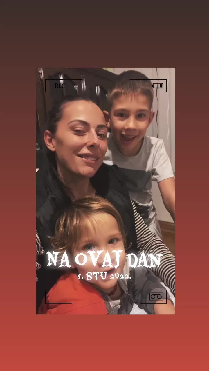 @Maja Berendika