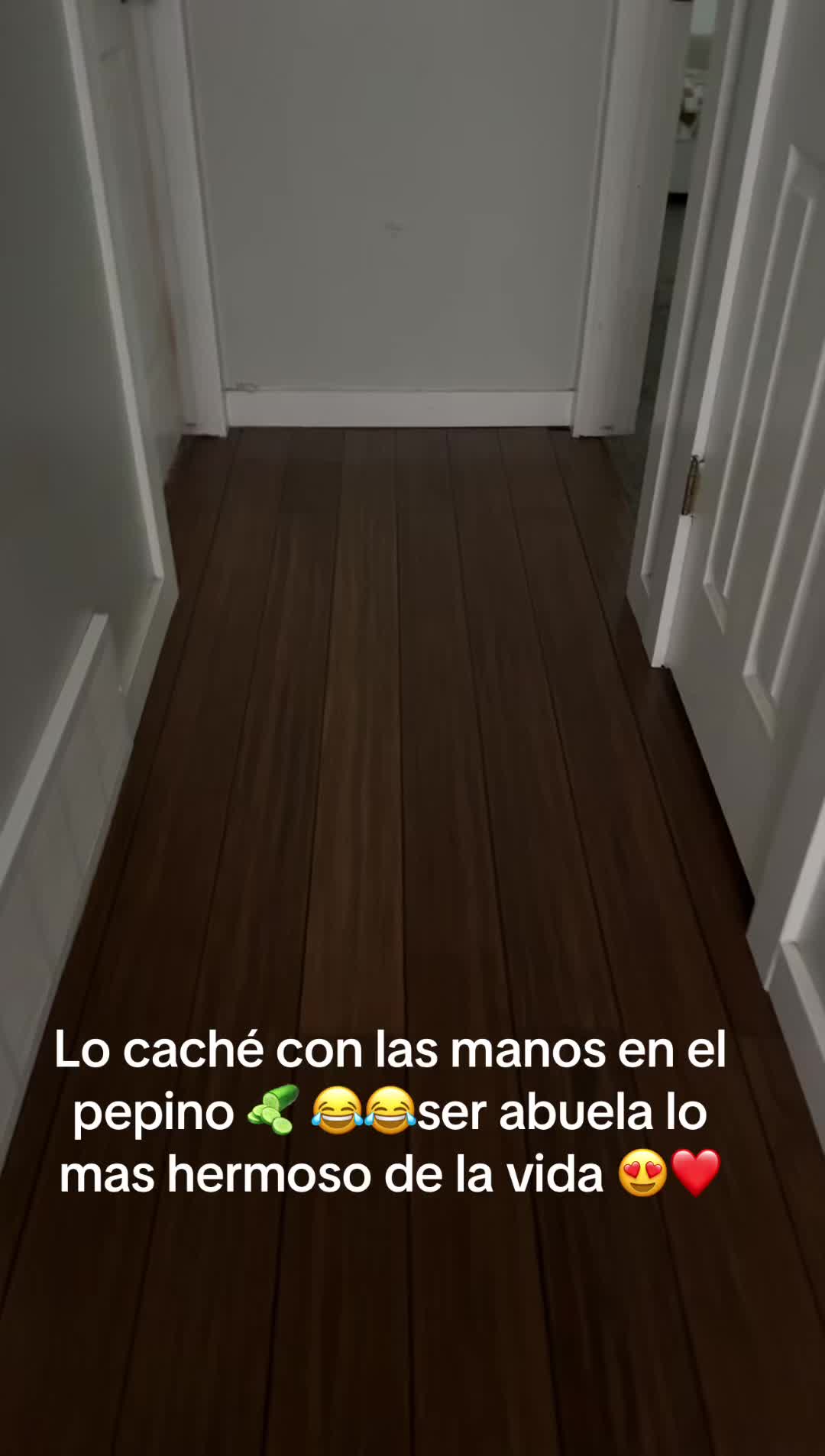 @Alondra Quezada Y Ma