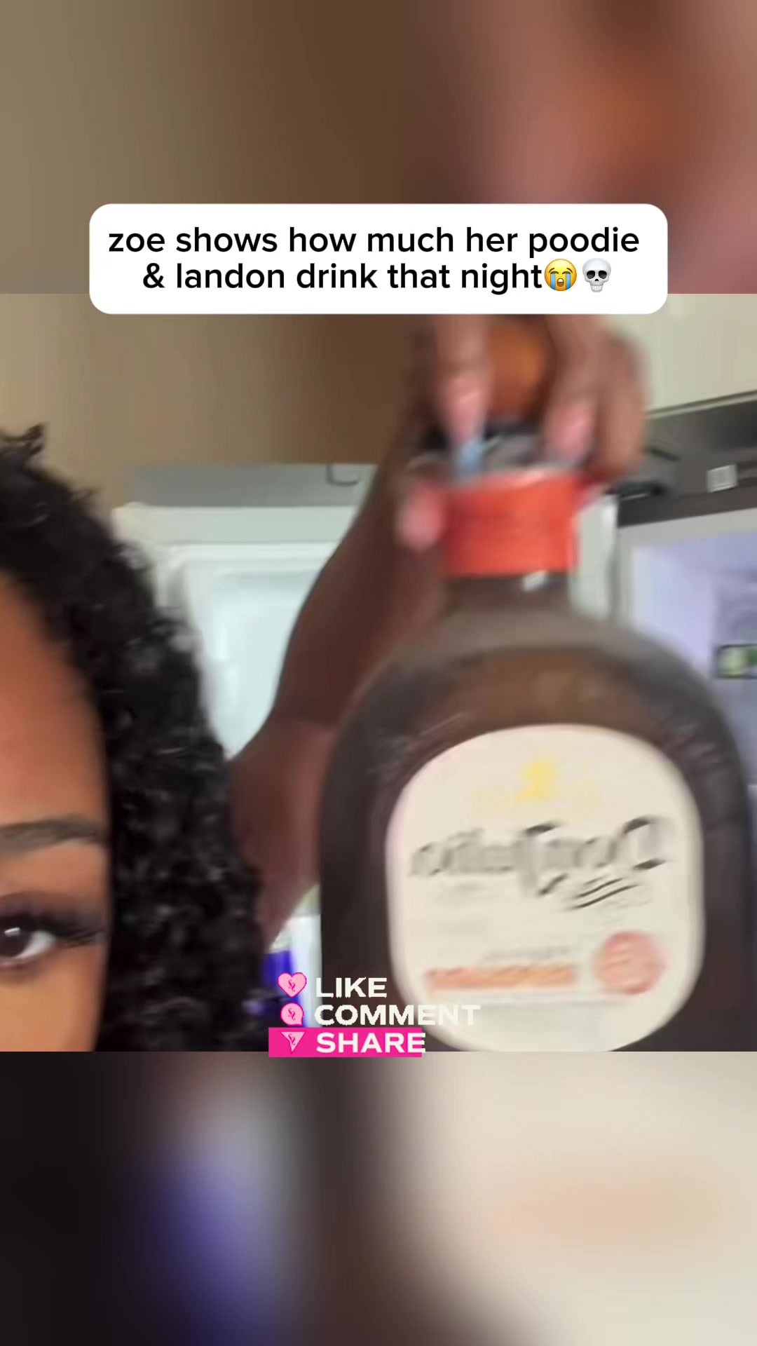 @Zoeeskii_