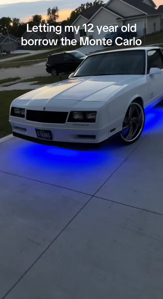 @joecarrillo323