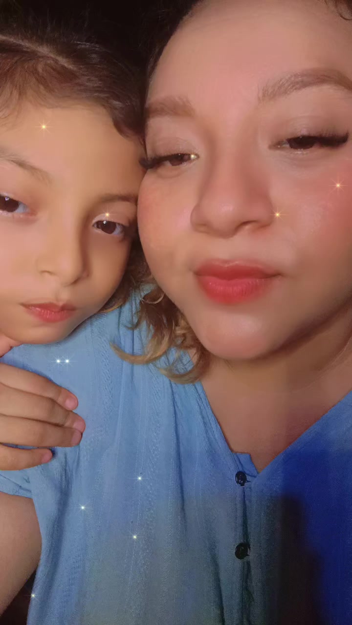 @Mariela Virgilio