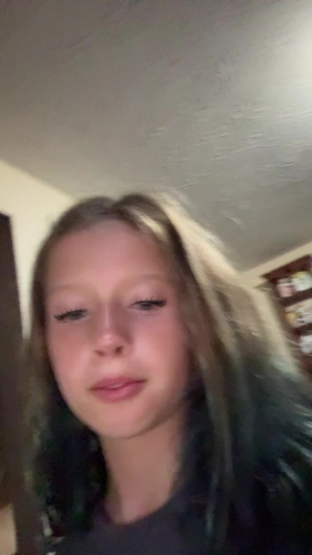 @Heidi Wolf