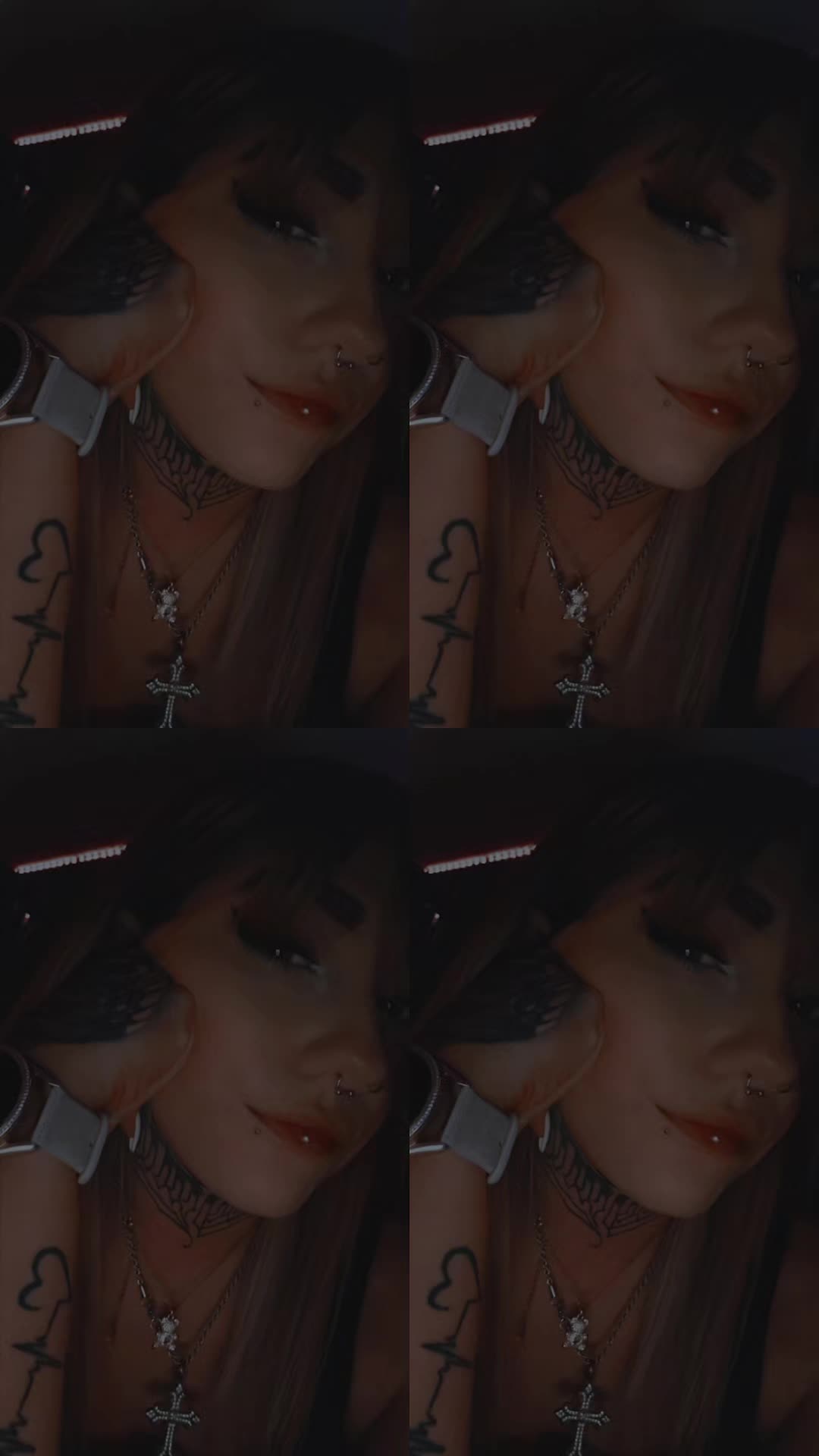 @꧁༻𝕸𝖗𝖘.𝕮𝖔𝖈𝖔𝖑𝖔𝖈𝖔💋⃤༺꧂