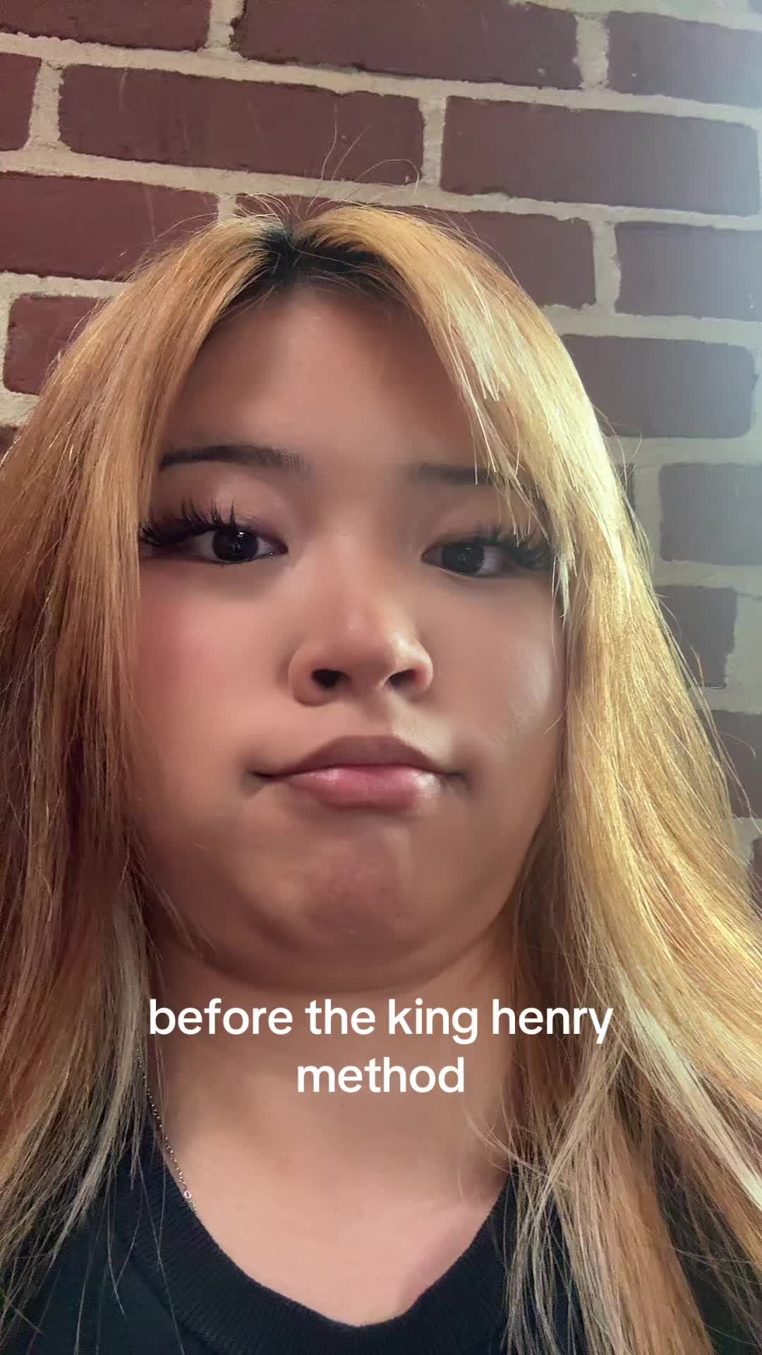 @Vivienne