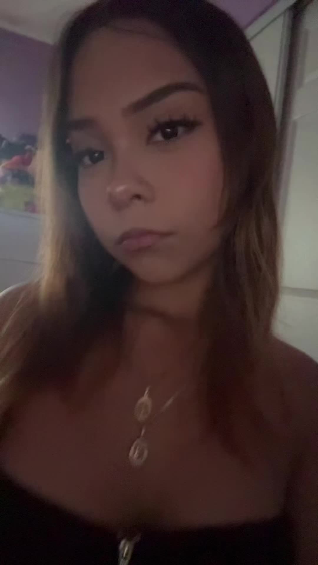 @gottaluvvdani