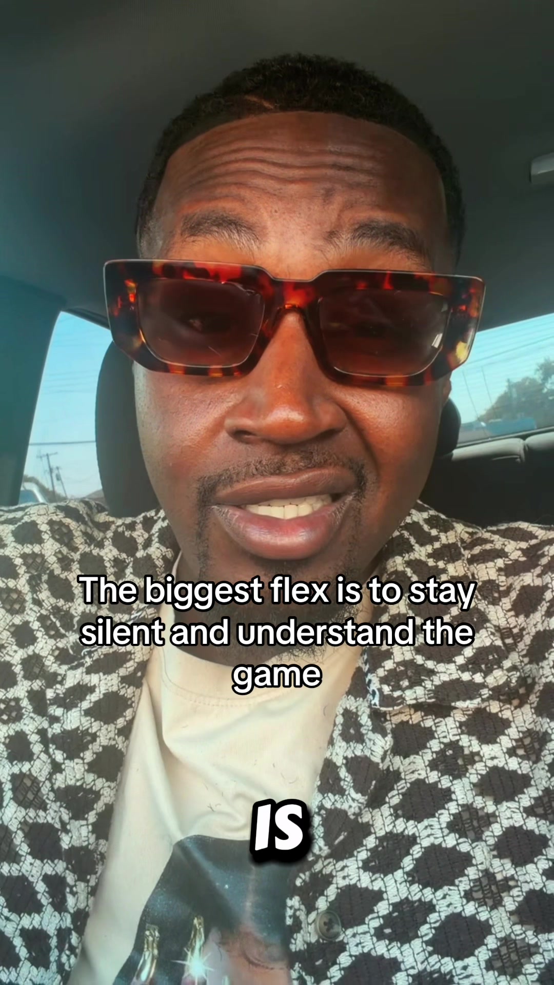 @VANTE SINGS 🌍Content Creator