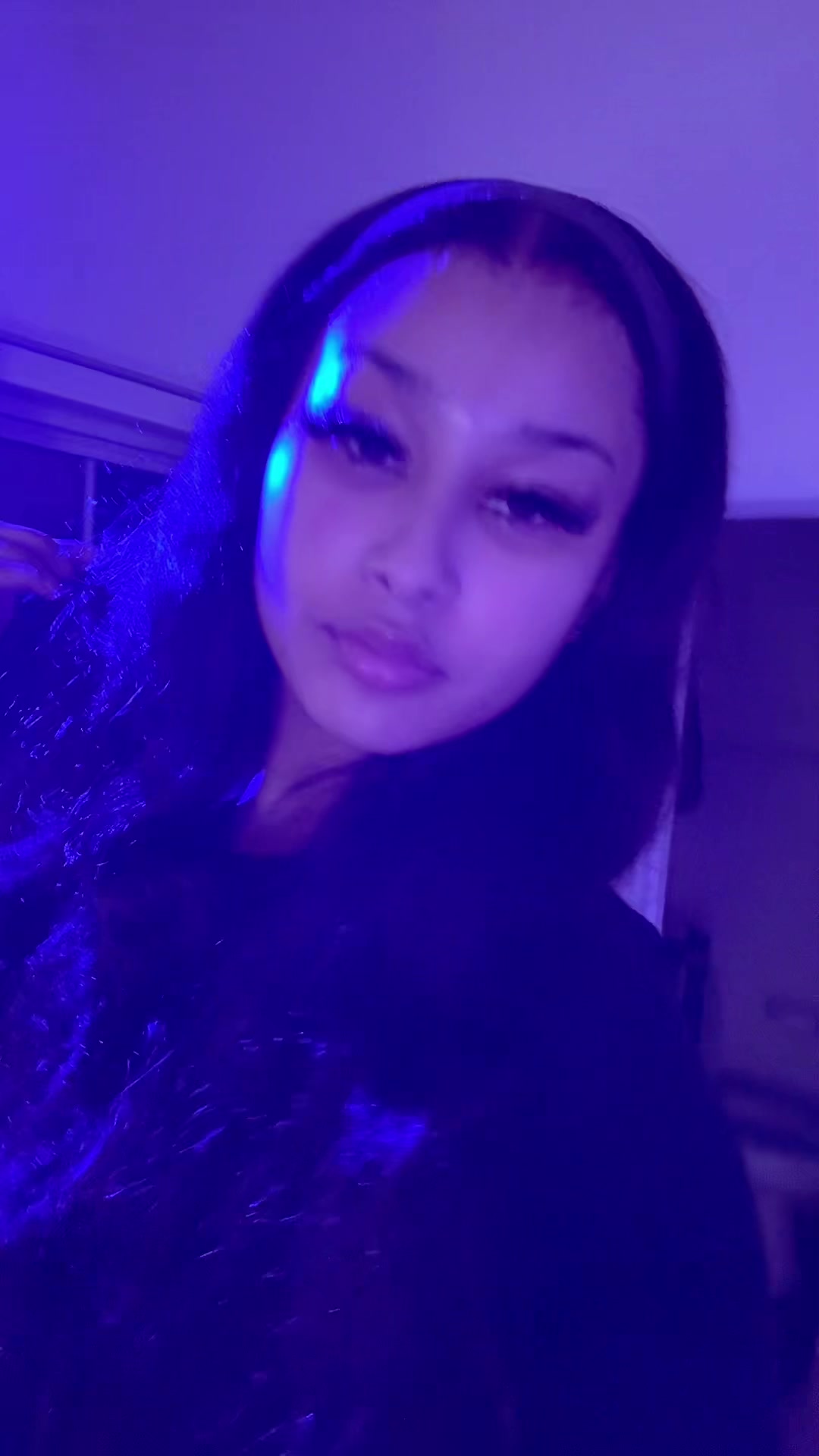 @sexxyassyaya