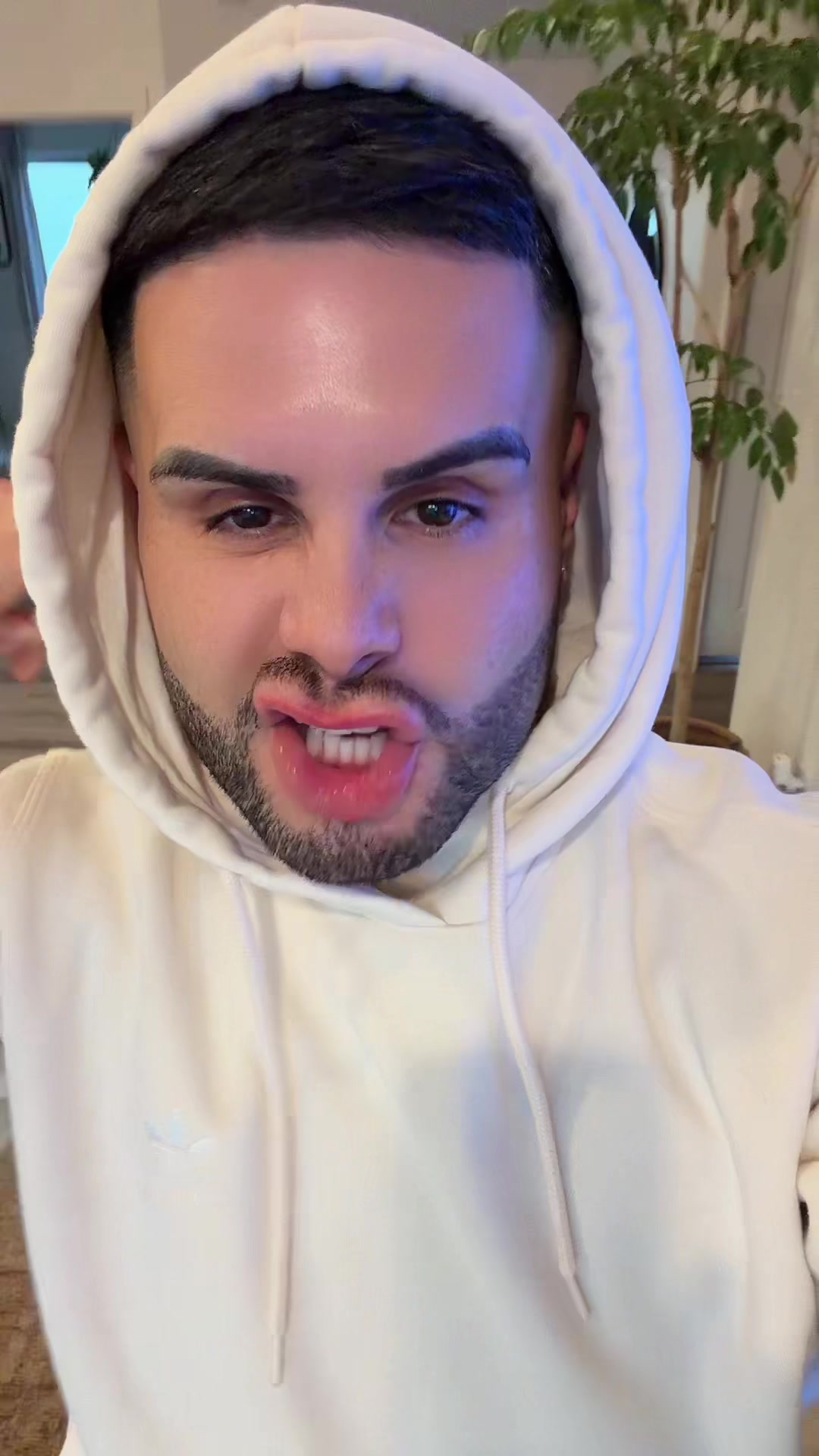 @josesit00000