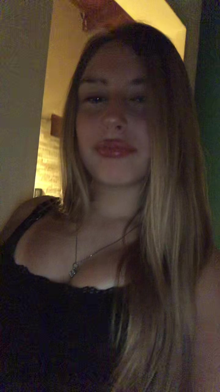 @user28221275105